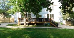 Homes for Sale in Kansas City, MO 64155 | 501 NE 95TH Court