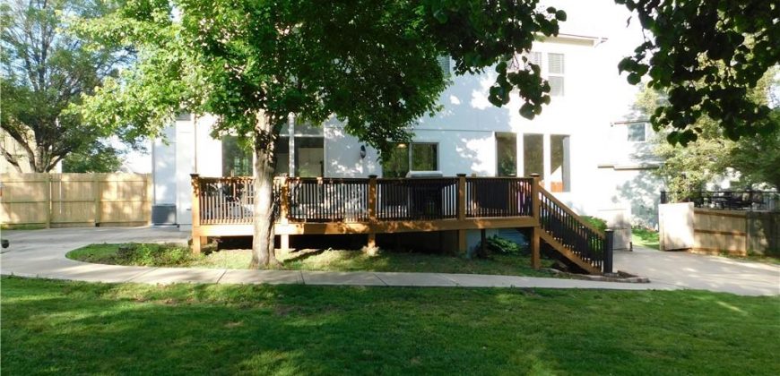 Homes for Sale in Kansas City, MO 64155 | 501 NE 95TH Court