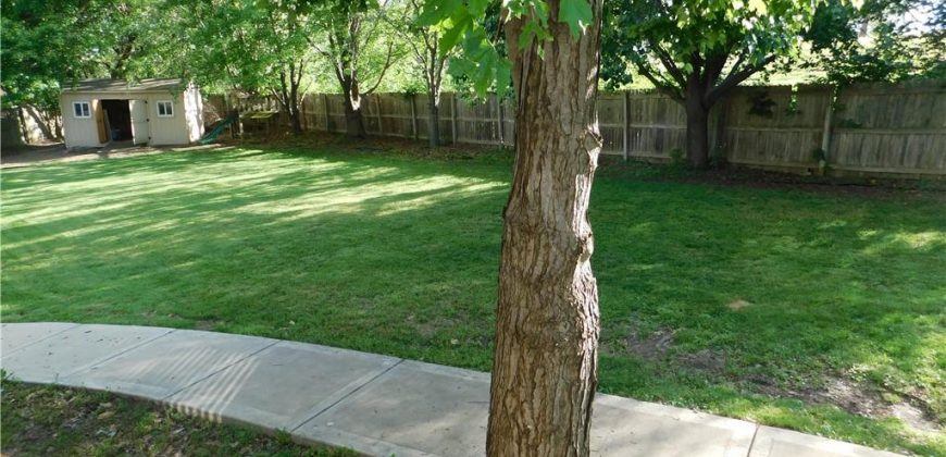 Homes for Sale in Kansas City, MO 64155 | 501 NE 95TH Court