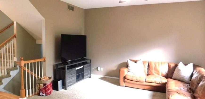 Homes for Sale in Kansas City, MO 64155 | 501 NE 95TH Court