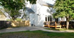 Homes for Sale in Kansas City, MO 64155 | 501 NE 95TH Court