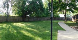 Homes for Sale in Kansas City, MO 64155 | 501 NE 95TH Court