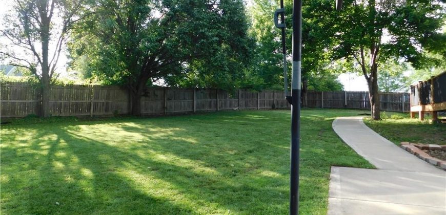 Homes for Sale in Kansas City, MO 64155 | 501 NE 95TH Court