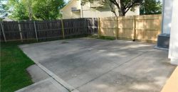 Homes for Sale in Kansas City, MO 64155 | 501 NE 95TH Court