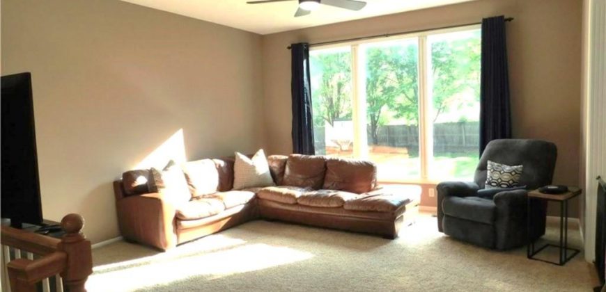 Homes for Sale in Kansas City, MO 64155 | 501 NE 95TH Court