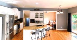 Homes for Sale in Kansas City, MO 64155 | 501 NE 95TH Court
