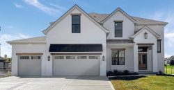 Homes for Sale in Kansas City, MO 64157 | 8837 N KENTUCKY Avenue