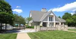 Homes for Sale in Kansas City, MO 64157 | 8837 N KENTUCKY Avenue