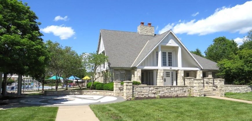 Homes for Sale in Kansas City, MO 64157 | 8837 N KENTUCKY Avenue