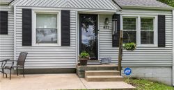 Homes for Sale in Kansas City, MO 64116 | 622  Greenfield Road
