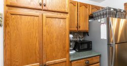 Homes for Sale in Kansas City, MO 64116 | 622  Greenfield Road