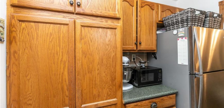 Homes for Sale in Kansas City, MO 64116 | 622  Greenfield Road