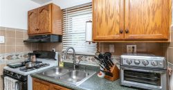 Homes for Sale in Kansas City, MO 64116 | 622  Greenfield Road
