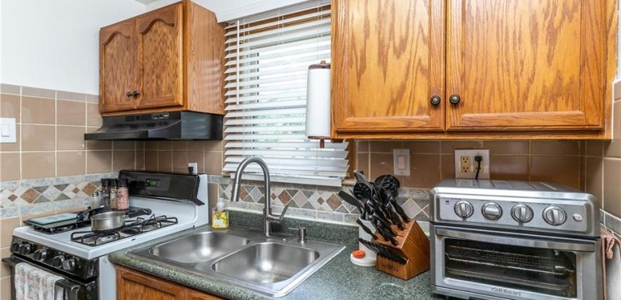 Homes for Sale in Kansas City, MO 64116 | 622  Greenfield Road