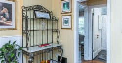 Homes for Sale in Kansas City, MO 64116 | 622  Greenfield Road