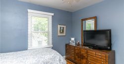 Homes for Sale in Kansas City, MO 64116 | 622  Greenfield Road