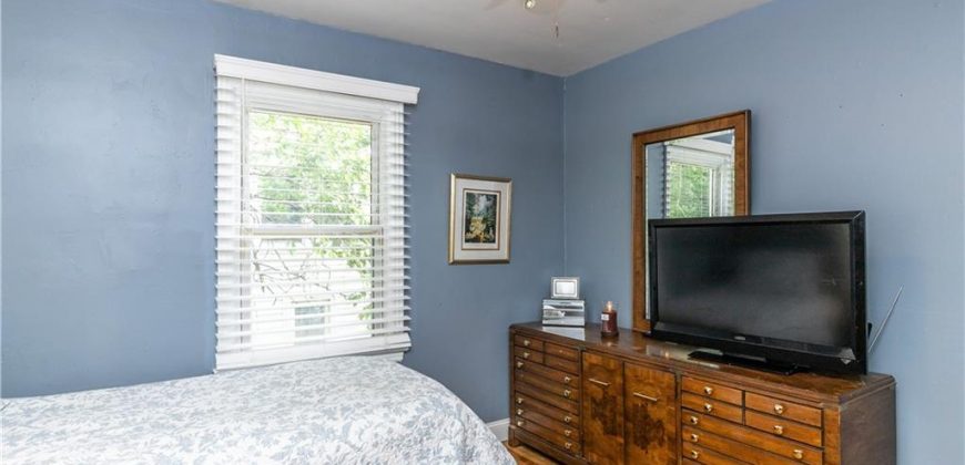 Homes for Sale in Kansas City, MO 64116 | 622  Greenfield Road