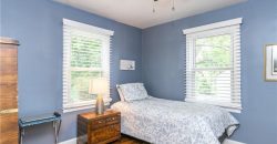 Homes for Sale in Kansas City, MO 64116 | 622  Greenfield Road