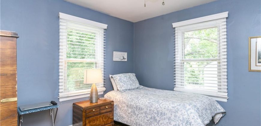 Homes for Sale in Kansas City, MO 64116 | 622  Greenfield Road