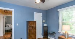 Homes for Sale in Kansas City, MO 64116 | 622  Greenfield Road