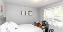 Homes for Sale in Kansas City, MO 64116 | 622  Greenfield Road