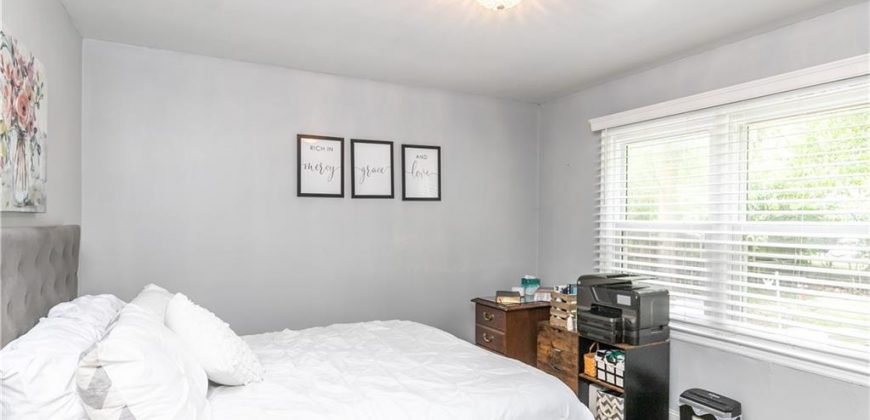 Homes for Sale in Kansas City, MO 64116 | 622  Greenfield Road