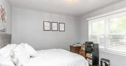 Homes for Sale in Kansas City, MO 64116 | 622  Greenfield Road