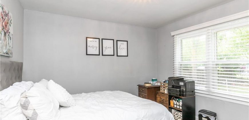 Homes for Sale in Kansas City, MO 64116 | 622  Greenfield Road
