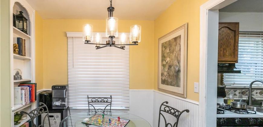 Homes for Sale in Kansas City, MO 64116 | 622  Greenfield Road