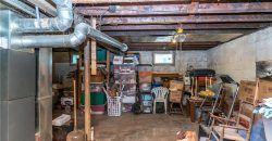 Homes for Sale in Kansas City, MO 64116 | 622  Greenfield Road