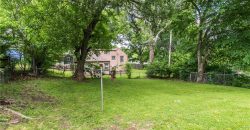 Homes for Sale in Kansas City, MO 64116 | 622  Greenfield Road