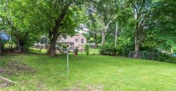 Homes for Sale in Kansas City, MO 64116 | 622  Greenfield Road