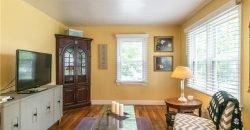 Homes for Sale in Kansas City, MO 64116 | 622  Greenfield Road