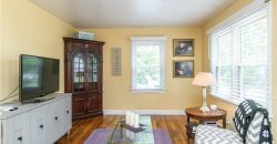 Homes for Sale in Kansas City, MO 64116 | 622  Greenfield Road