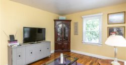 Homes for Sale in Kansas City, MO 64116 | 622  Greenfield Road