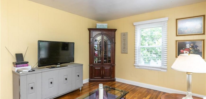 Homes for Sale in Kansas City, MO 64116 | 622  Greenfield Road