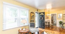 Homes for Sale in Kansas City, MO 64116 | 622  Greenfield Road