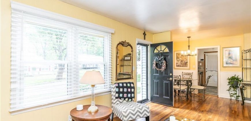 Homes for Sale in Kansas City, MO 64116 | 622  Greenfield Road