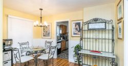 Homes for Sale in Kansas City, MO 64116 | 622  Greenfield Road