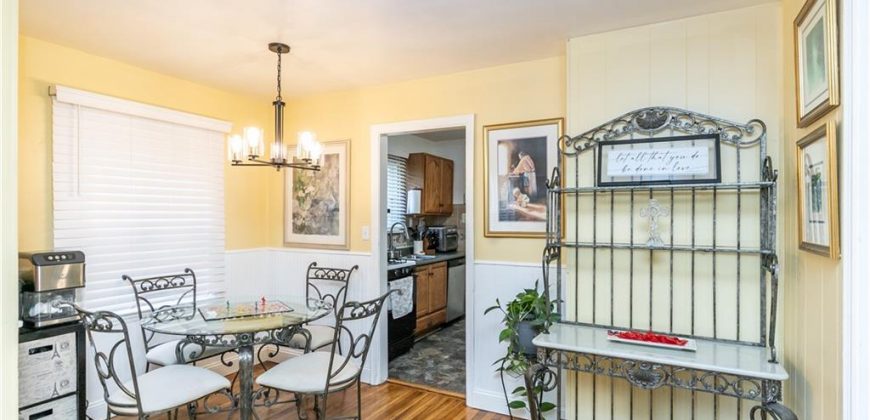 Homes for Sale in Kansas City, MO 64116 | 622  Greenfield Road