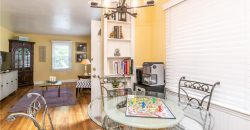Homes for Sale in Kansas City, MO 64116 | 622  Greenfield Road