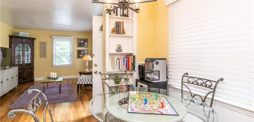 Homes for Sale in Kansas City, MO 64116 | 622  Greenfield Road