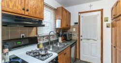 Homes for Sale in Kansas City, MO 64116 | 622  Greenfield Road