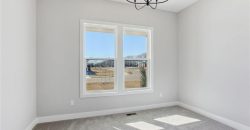 Homes for Sale in Platte City, MO 64079 | 12425 NW Empress Street