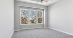 Homes for Sale in Platte City, MO 64079 | 12425 NW Empress Street