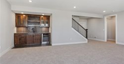 Homes for Sale in Platte City, MO 64079 | 12425 NW Empress Street