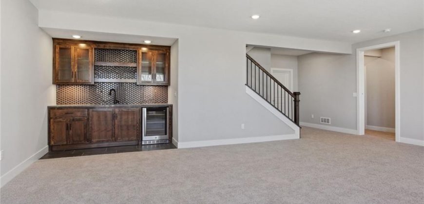 Homes for Sale in Platte City, MO 64079 | 12425 NW Empress Street