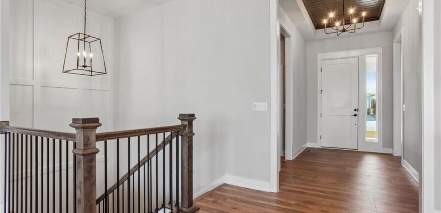 Homes for Sale in Platte City, MO 64079 | 12425 NW Empress Street