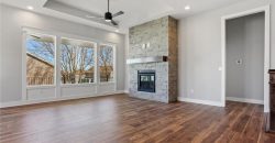Homes for Sale in Platte City, MO 64079 | 12425 NW Empress Street