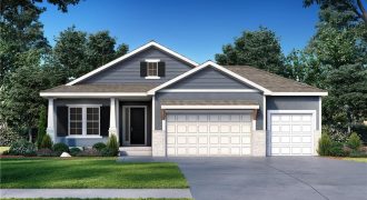 Homes for Sale in Platte City, MO 64079 | 12425 NW Empress Street